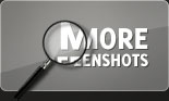 Meer screenshots
