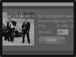 Bescherming van 3 niveaus